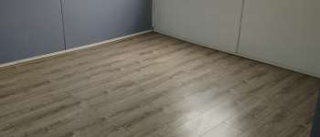 Imagen para ARRIENDO CASA EN VILLA ALEMANIA TOME