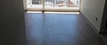 Imagen para ARRIENDO DEPARTAMENTO NUEVO EN CALLE BANDERA CONCEPCION