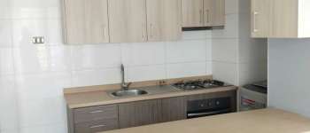 Imagen para ARRIENDO DEPARTAMENTO MARIPOSA CERCA DE LA UNIVERSIDAD DE CONCEPCION