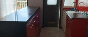 Imagen para ARRIENDO DEPARTAMENTO EN CONDOMINIO FRUTILLARES TOME