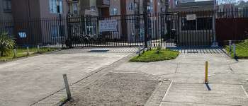 Imagen para ARRIENDO DEPARTAMENTO EN EJERCITO CONCEPCION