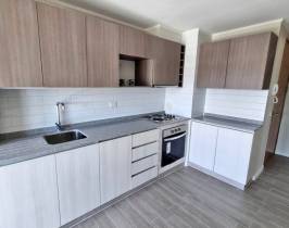 Imagen de ARRIENDO ACOGEDOR DEPARTAMENTO EN OROMPELLO CONCEPCION