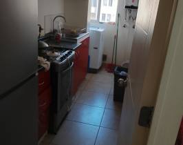 Imagen de ARRIENDO DEPARTAMENTO EN CIPRESES BELLAVISTA CONCEPCION