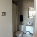 Imagen de ARRIENDO HERMOSO DEPARTAMENTO AMOBLADO  EN CONDOMINIO VISTA BAHIA TOME